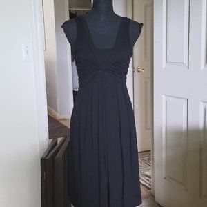 Anni Kuan dress size small